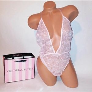 Victoria Secret Lingerie